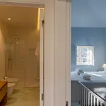 Casa vacanze Britelo 1828 - Refúgio Na Natureza