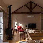 Britelo 1828 - Refúgio Na Natureza Casa vacanze