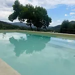 Casa vacanze Britelo 1828 - Refúgio Na Natureza