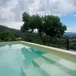 Britelo 1828 - Refúgio Na Natureza