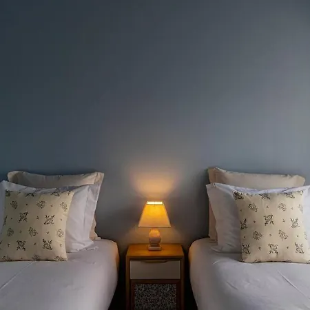 Britelo 1828 - Refugio Na Natureza *