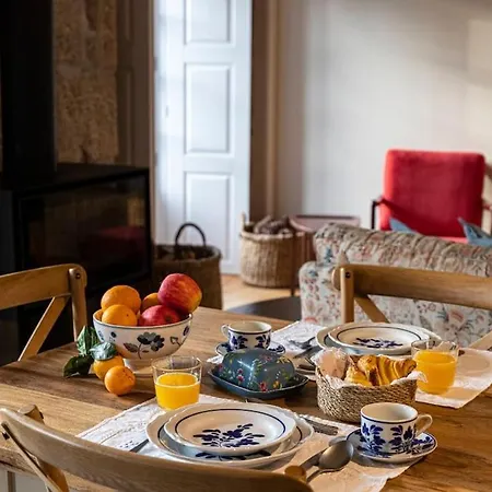 Britelo 1828 - Refugio Na Natureza