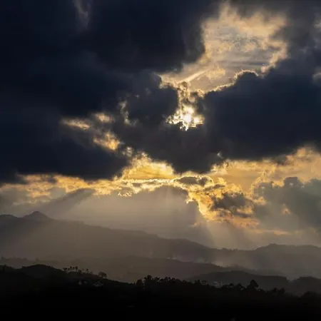 Britelo 1828 - Refúgio Na Natureza Casa vacanze Ponte da Barca