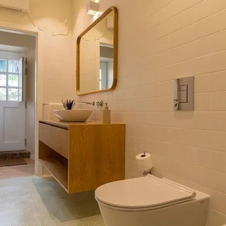 Britelo 1828 - Refugio Na Natureza * Ponte da Barca