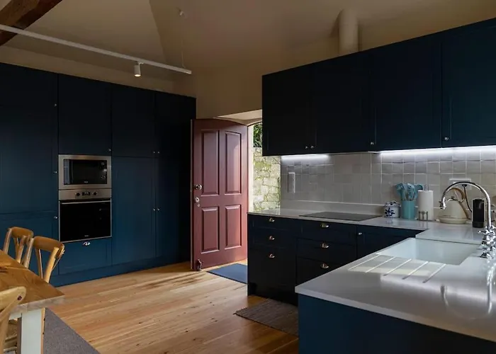 Britelo 1828 - Refugio Na Natureza * Ponte da Barca