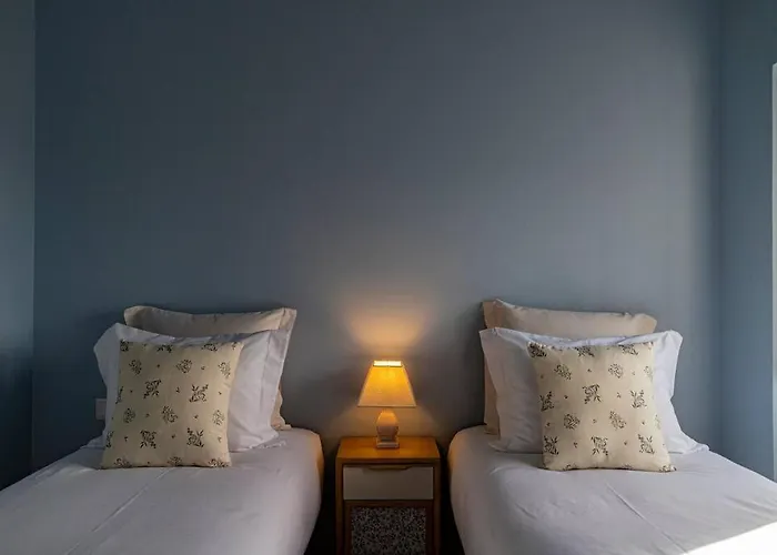 Britelo 1828 - Refugio Na Natureza *