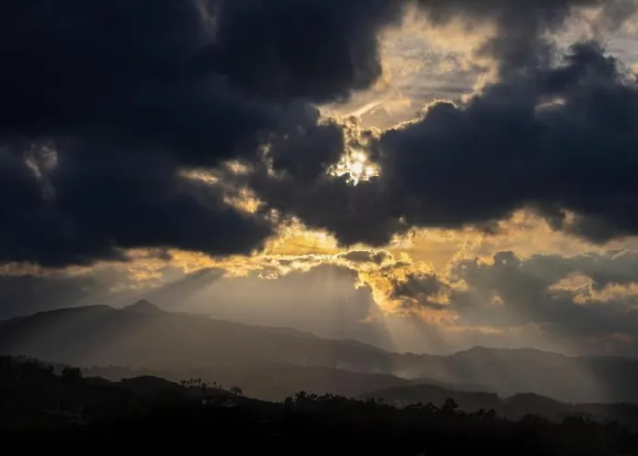 Britelo 1828 - Refúgio Na Natureza Casa vacanze Ponte da Barca
