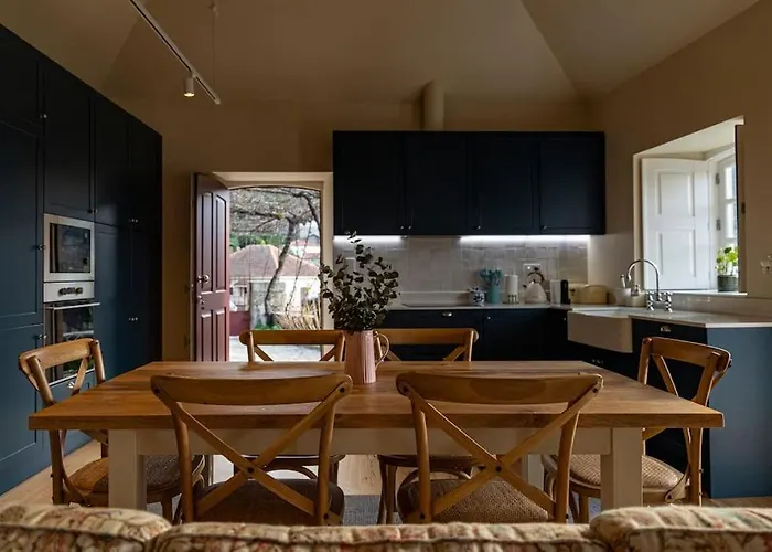 Britelo 1828 - Refugio Na Natureza *