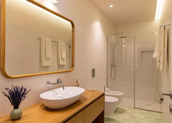 Britelo 1828 - Refugio Na Natureza *